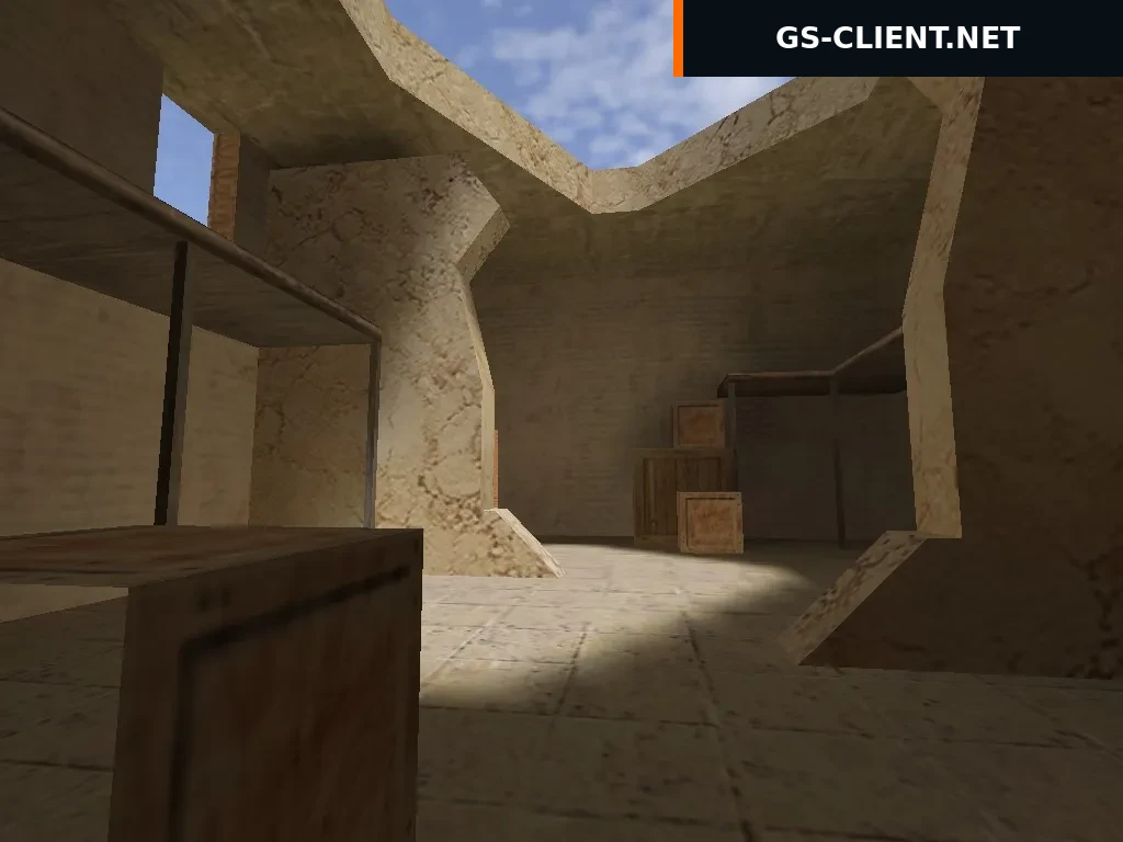 aim_india_shashi