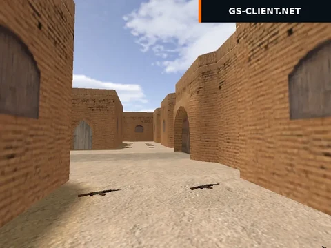 карта aim_india_shashi