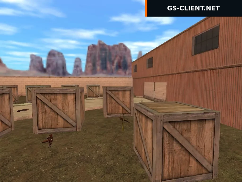 aim_industrial
