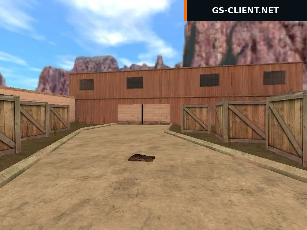 aim_industrial