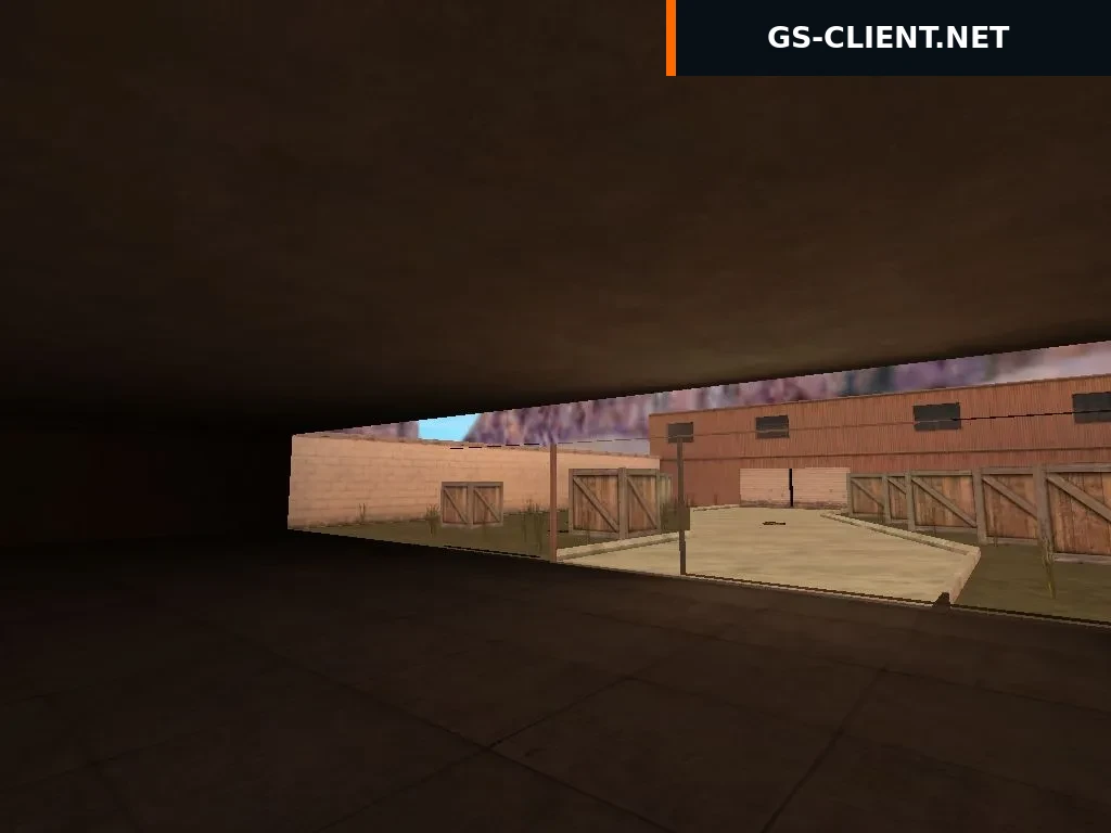 aim_industrial