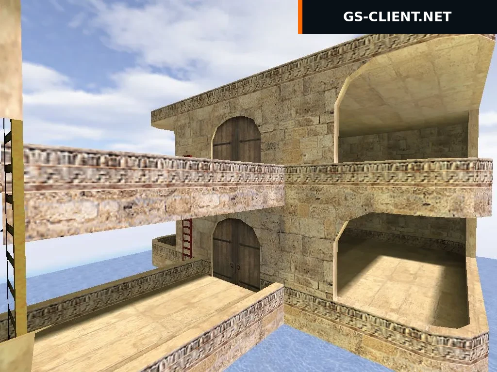 aim_inferna