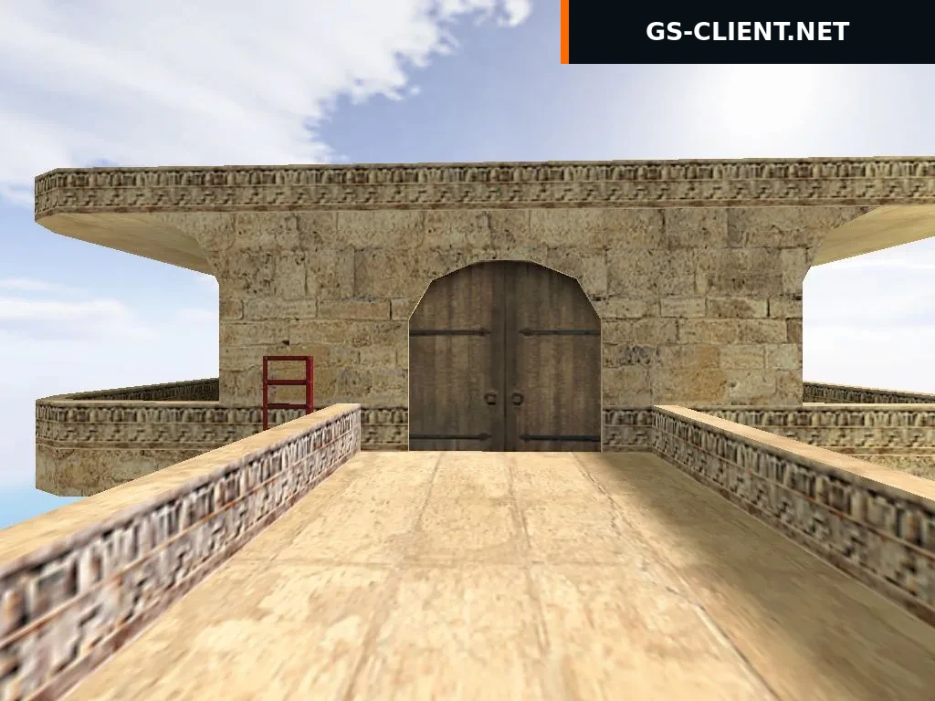 aim_inferna
