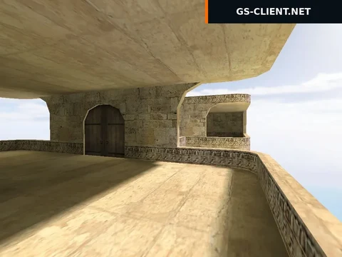 карта aim_inferna