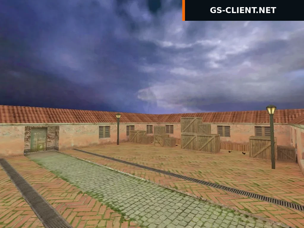 aim_infernus