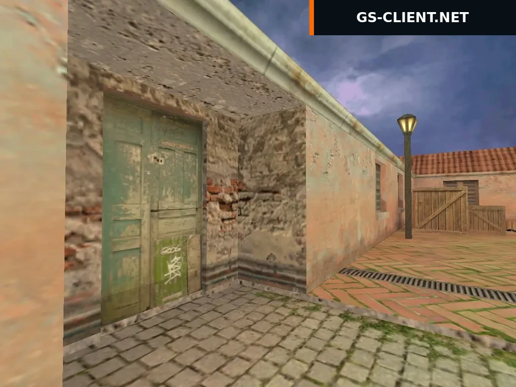 aim_infernus