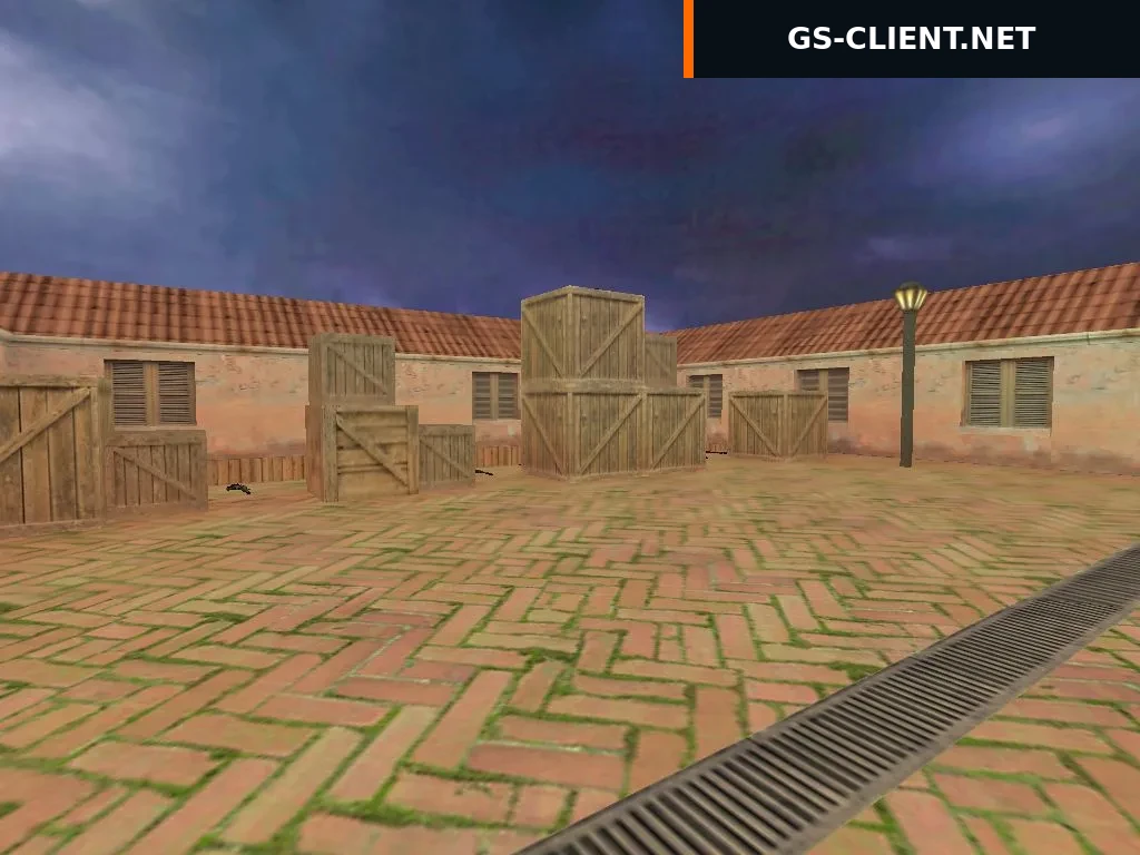 aim_infernus