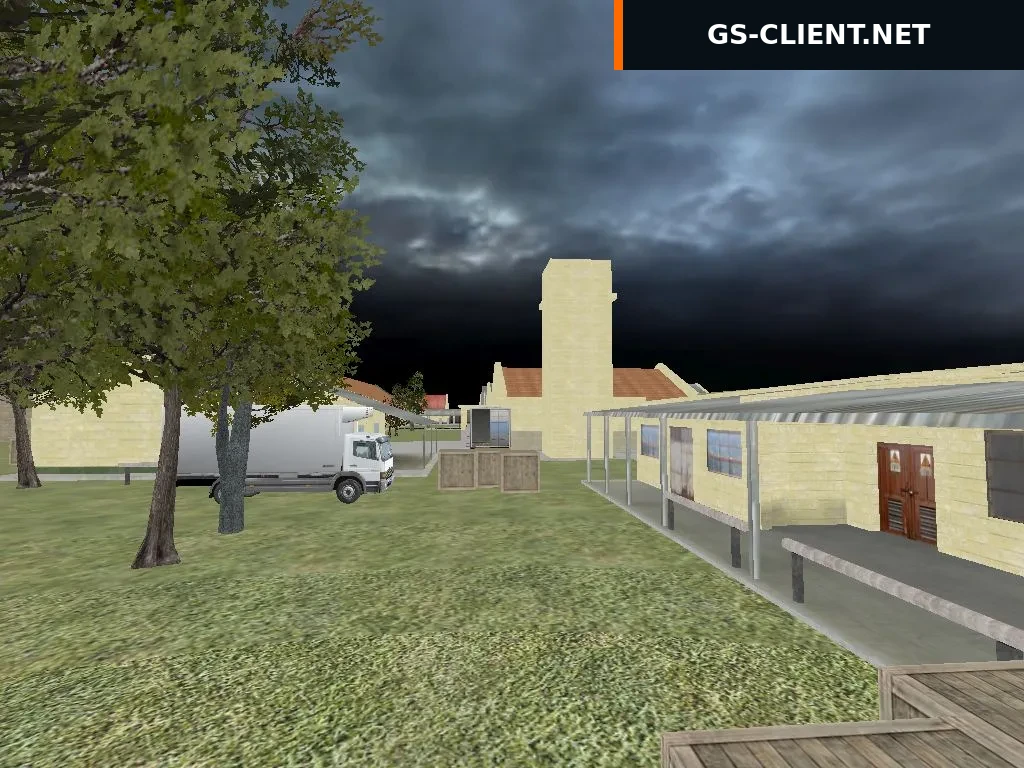 aim_ipetym75_v2