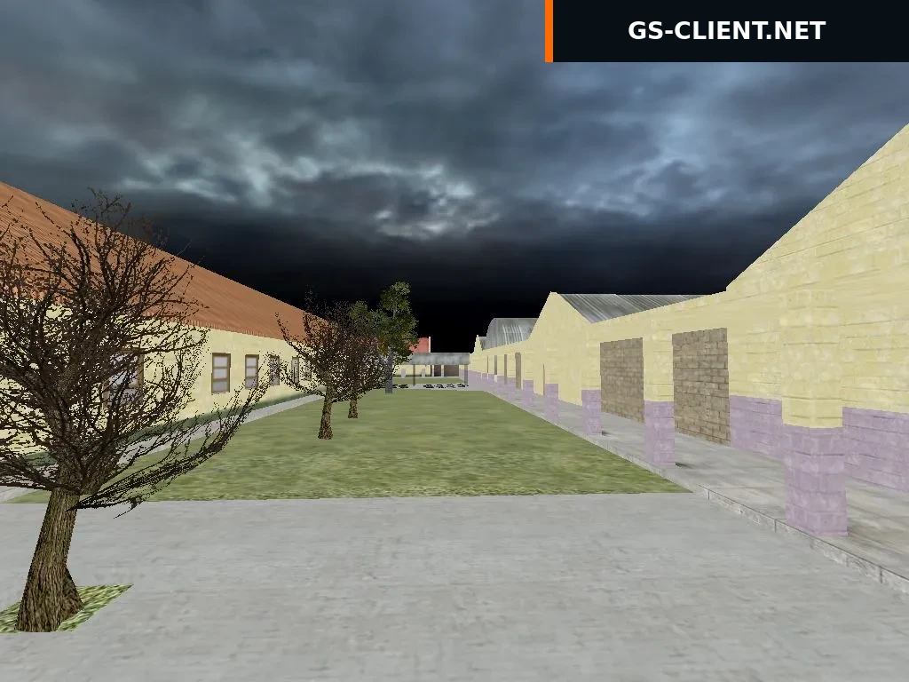 aim_ipetym75_v2