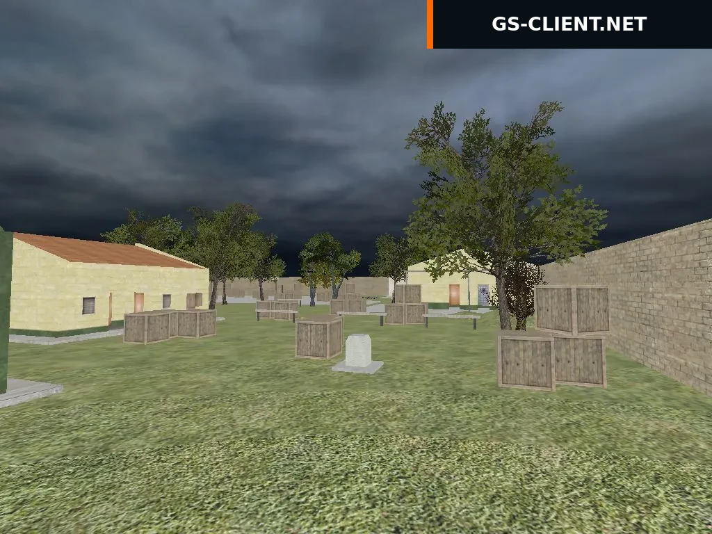 aim_ipetym75_v2