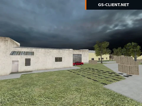 карта aim_ipetym75_v2