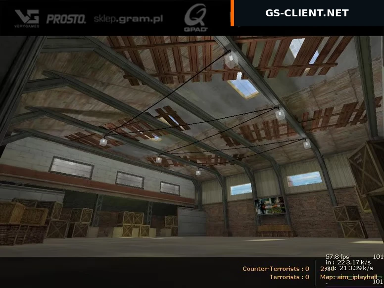 aim_iplayhall