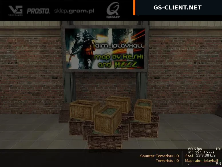 aim_iplayhall