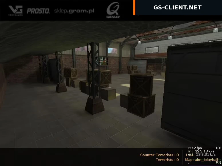 aim_iplayhall