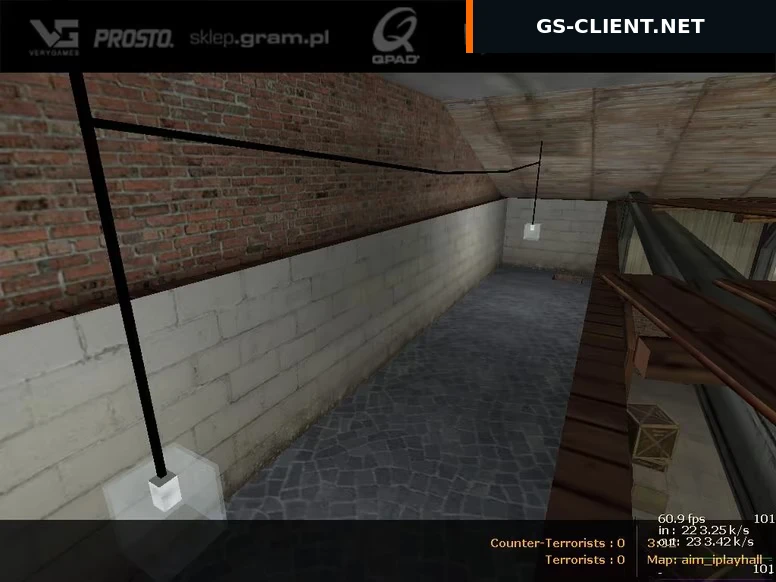 aim_iplayhall