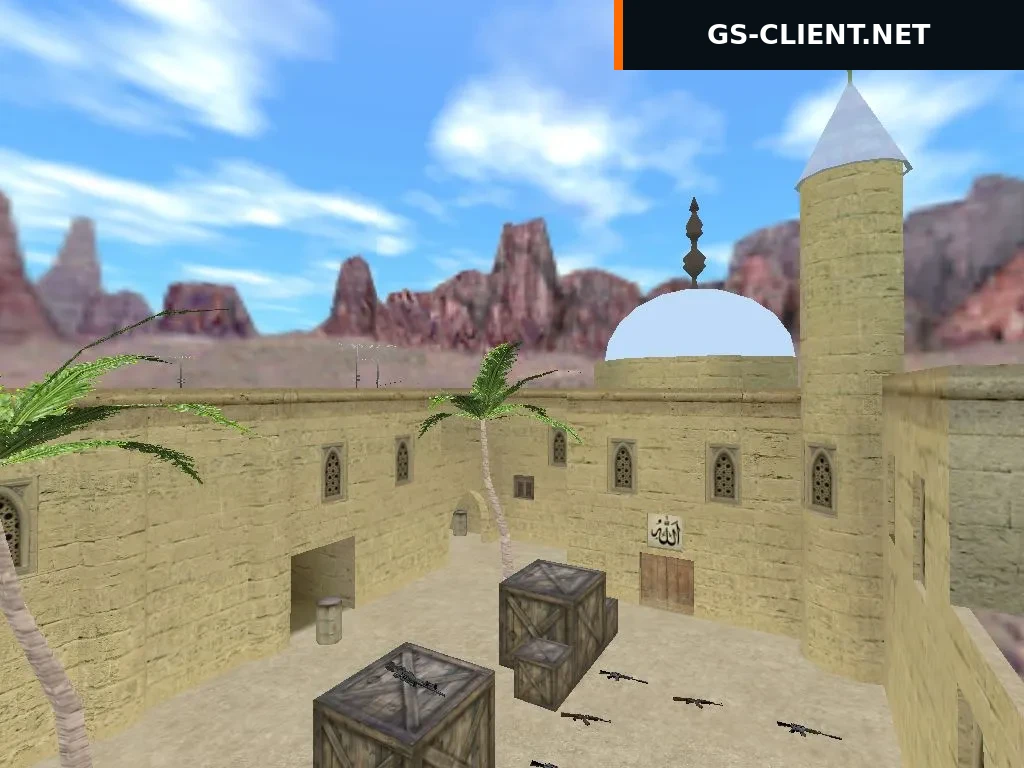 aim_iran_m