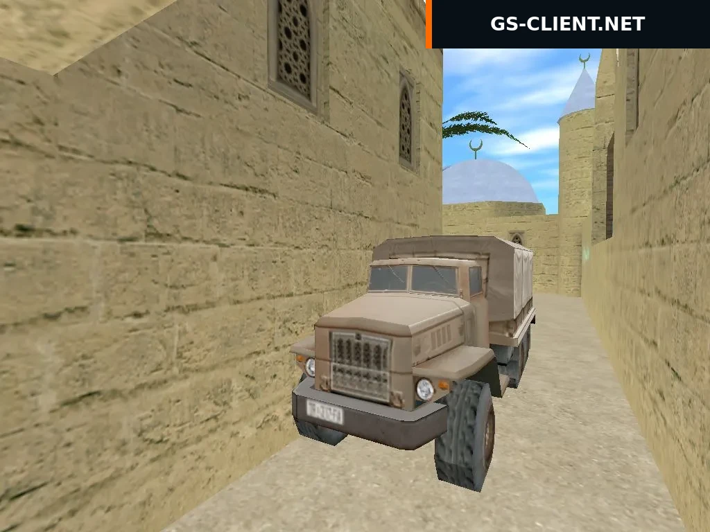 aim_iran_m