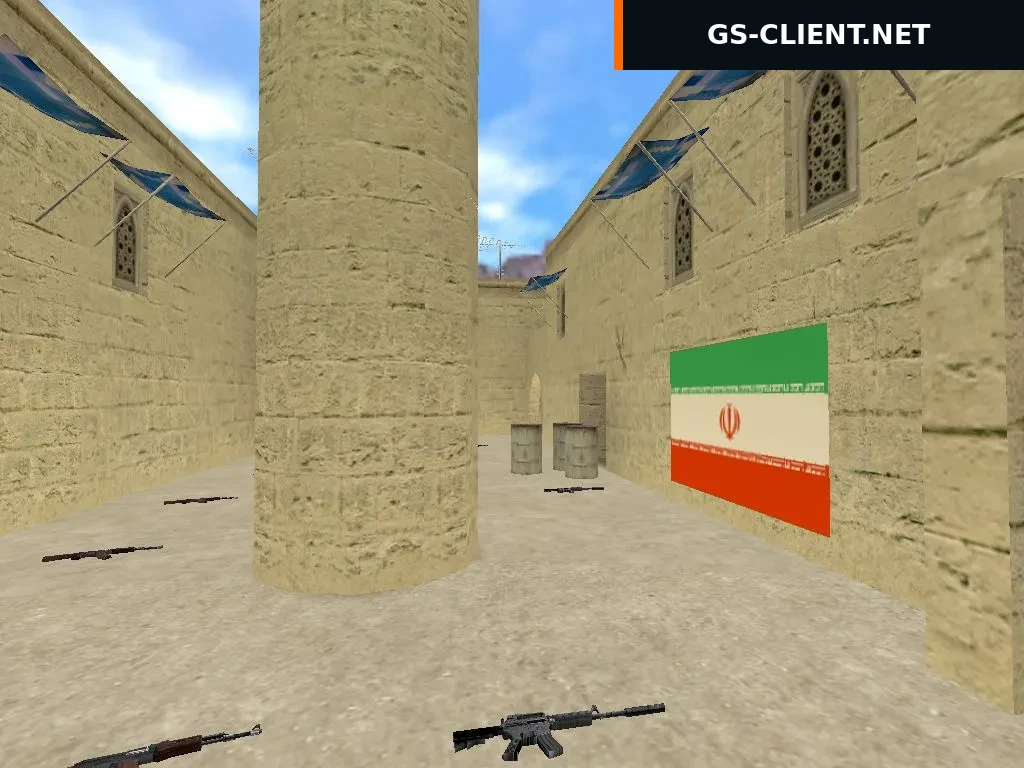 aim_iran_m