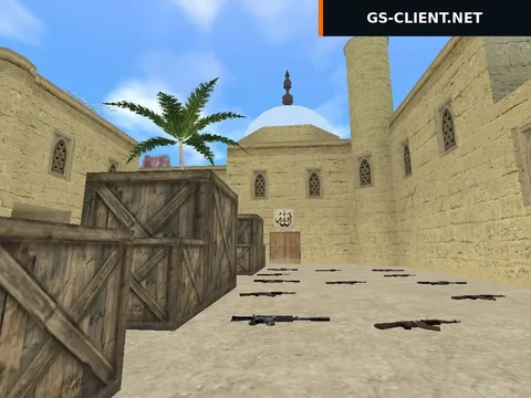 карта aim_iran_m