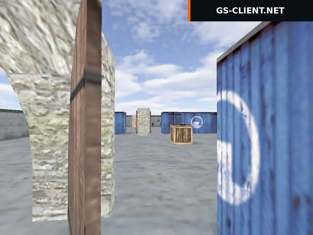 aim_janofer_v1