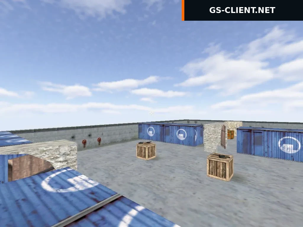 aim_janofer_v1