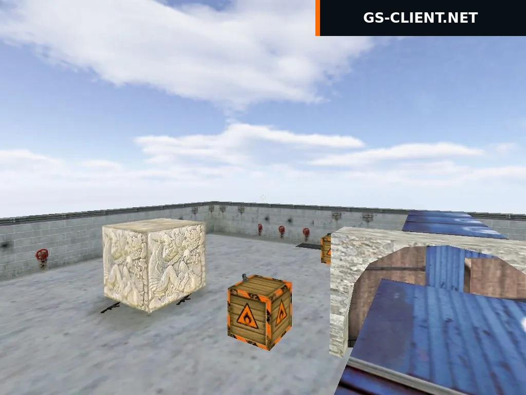aim_janofer_v1