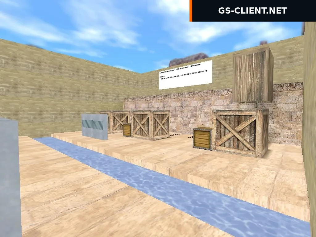 aim_johnnycrew