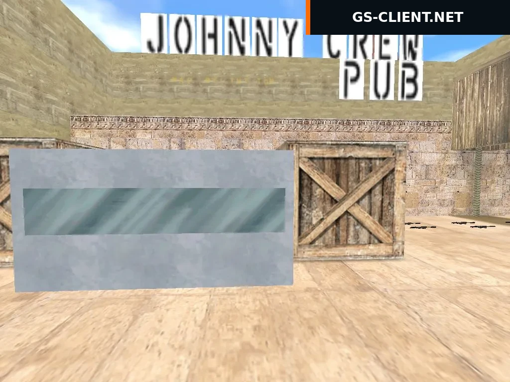 aim_johnnycrew