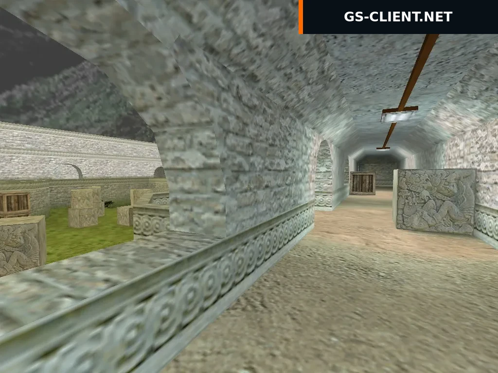 aim_js_aztec