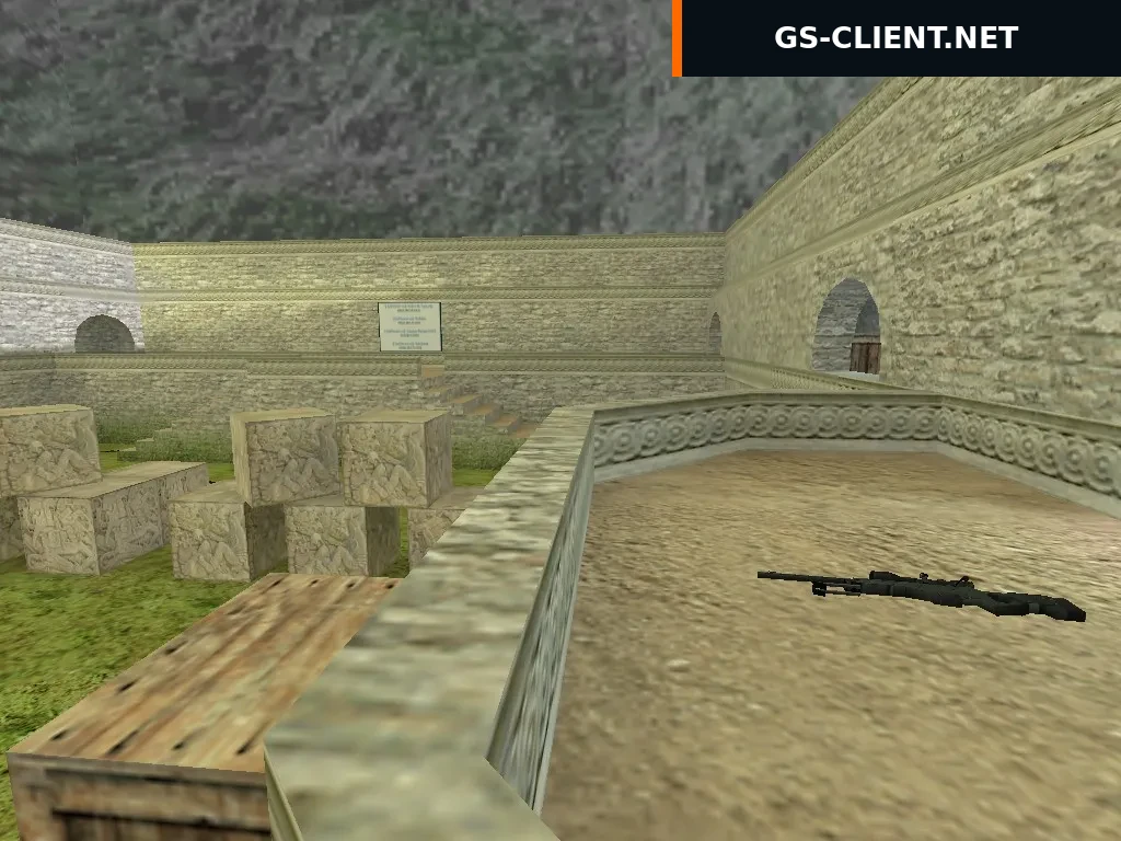 aim_js_aztec