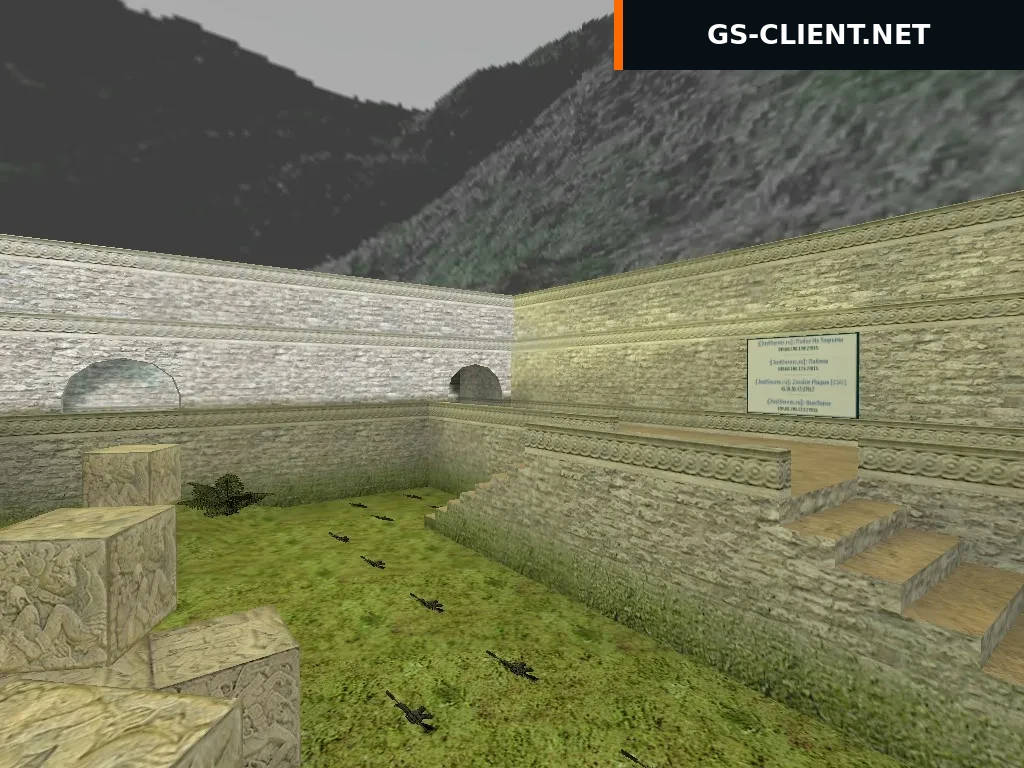 aim_js_aztec