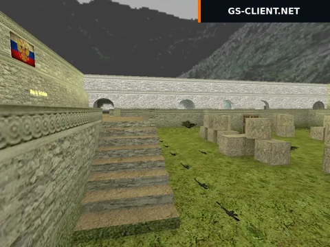 карта aim_js_aztec
