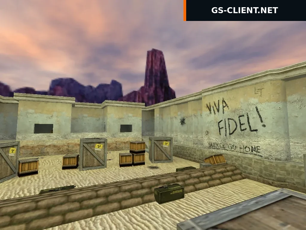 aim_k!ng