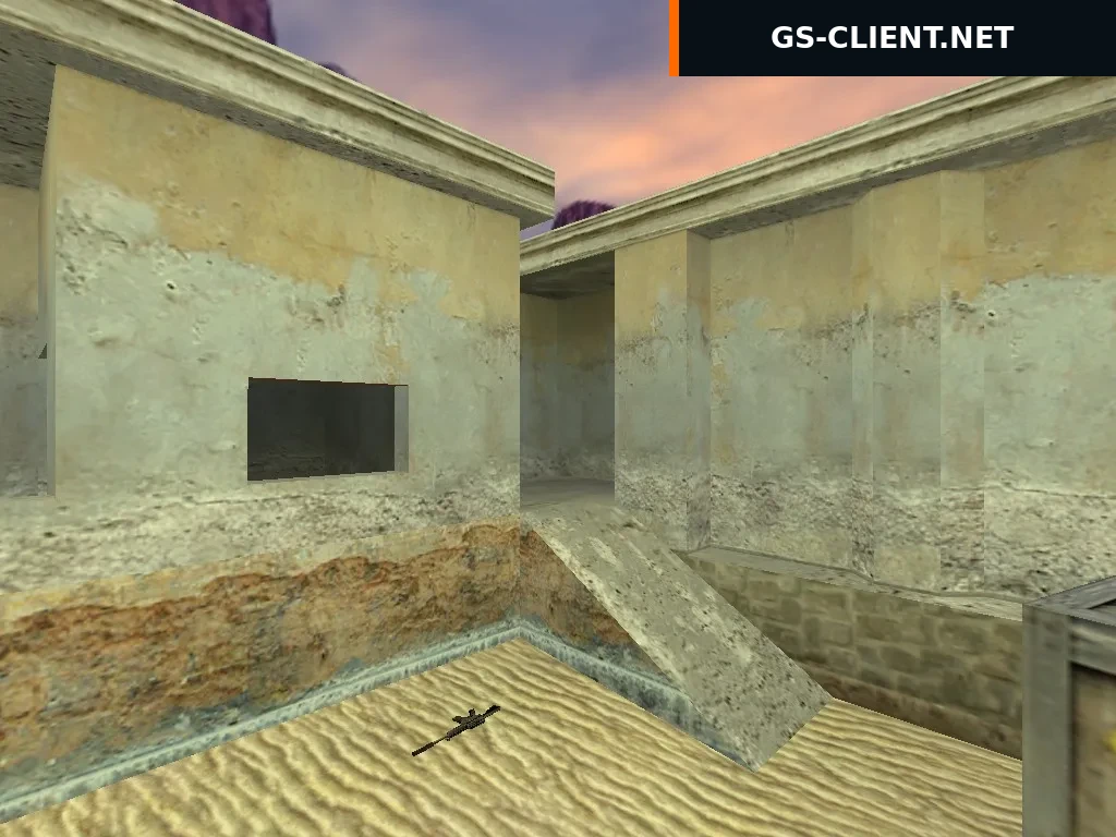 aim_k!ng