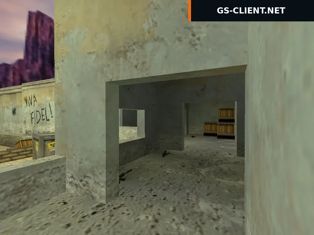 aim_k!ng