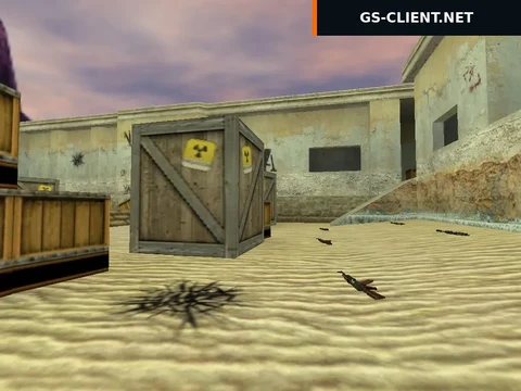 карта aim_k!ng