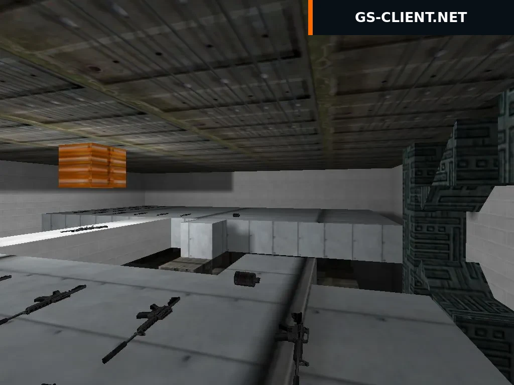 aim_k3pt3l3n