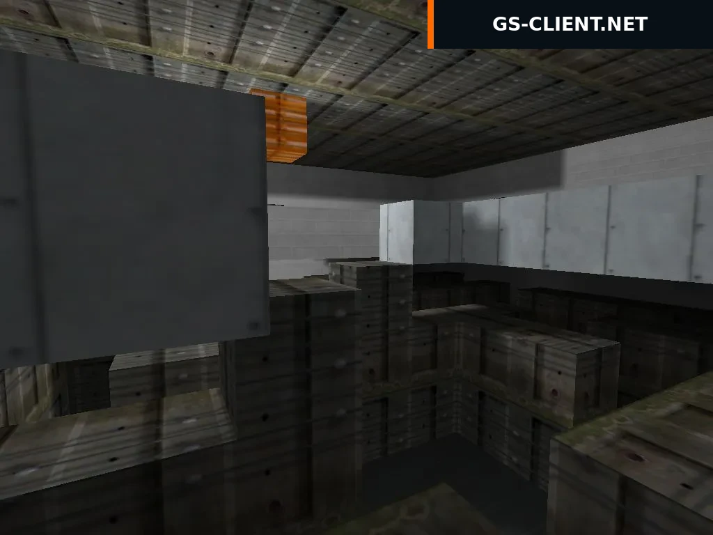 aim_k3pt3l3n