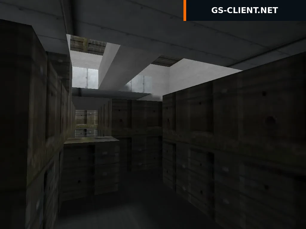 aim_k3pt3l3n