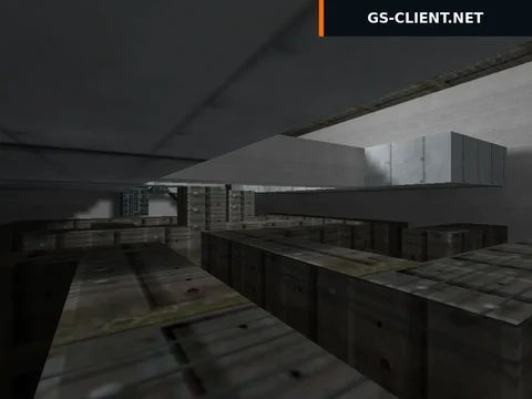 карта aim_k3pt3l3n
