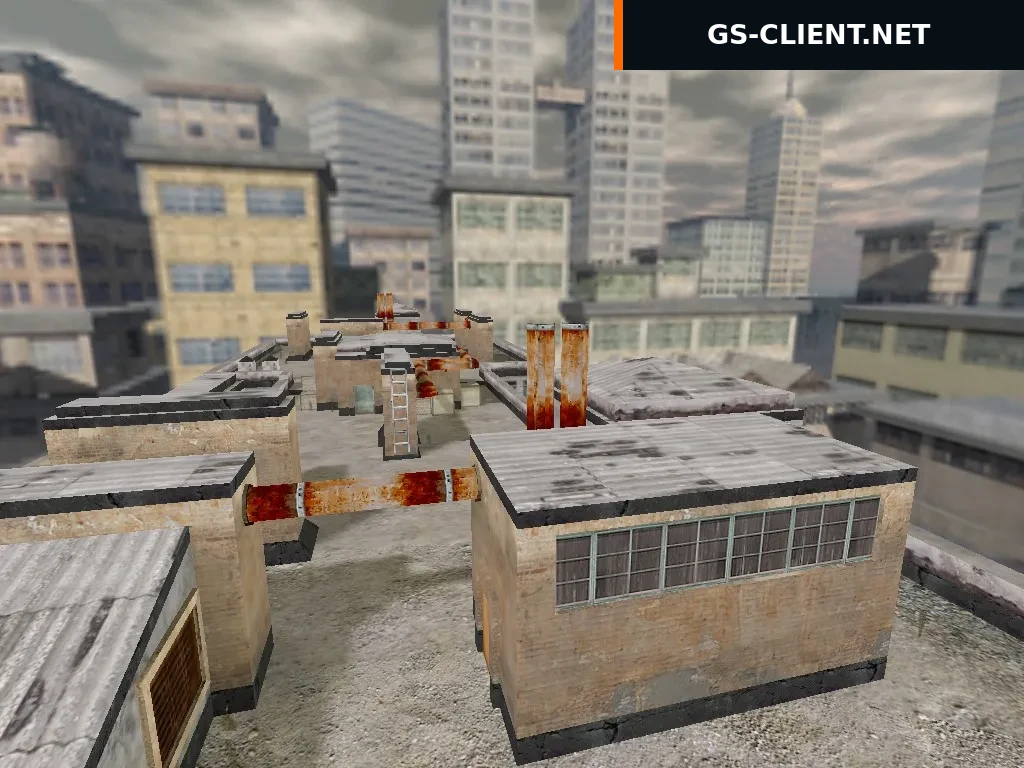 aim_kaadi