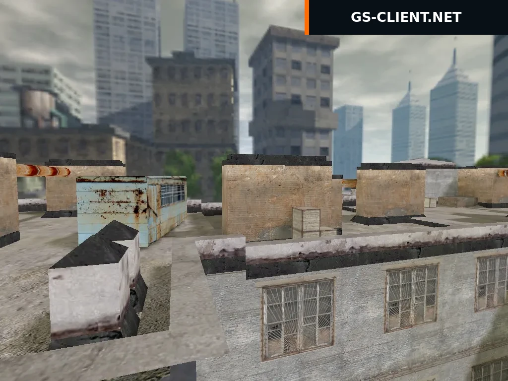 aim_kaadi