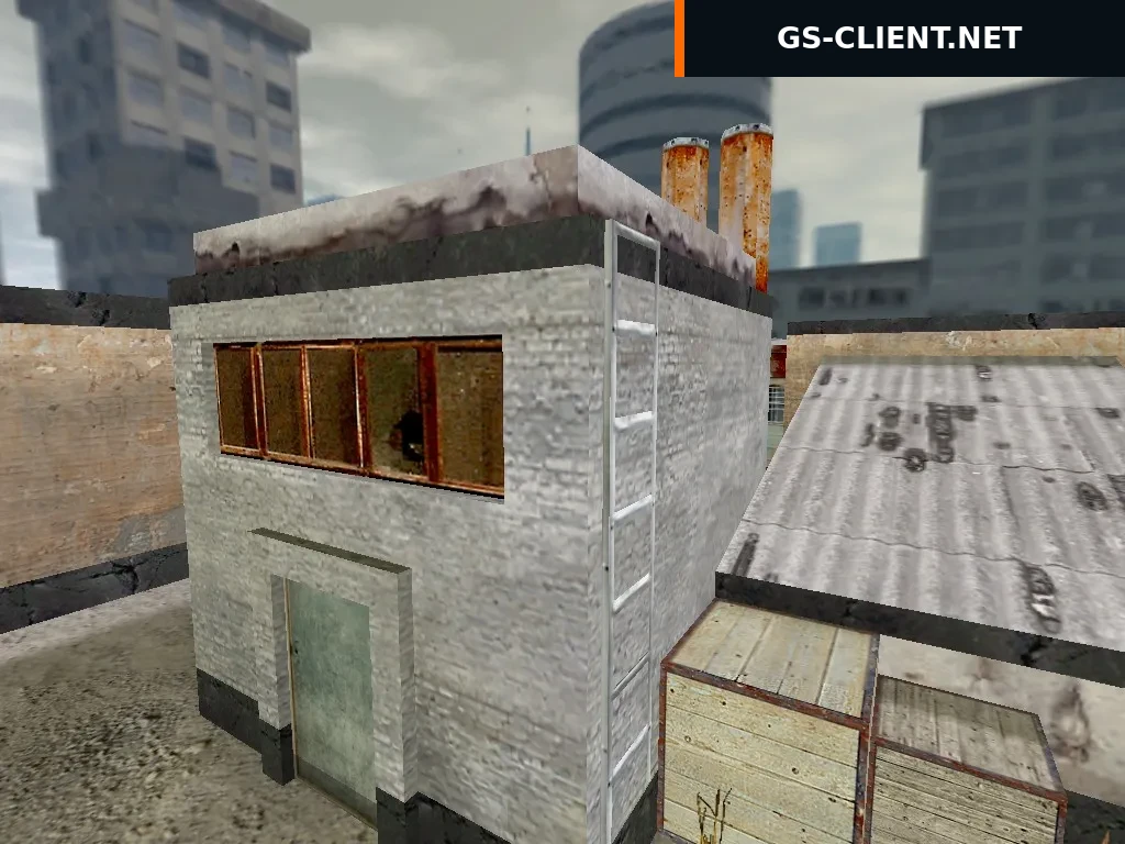 aim_kaadi