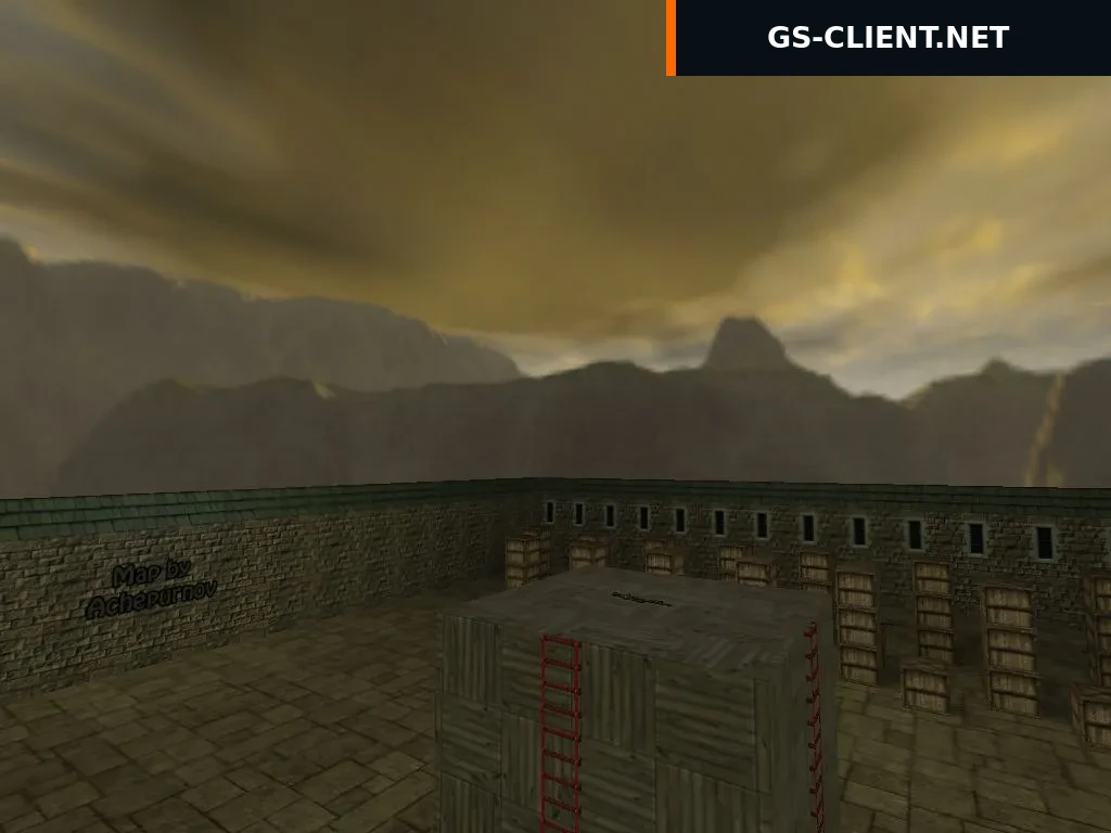aim_kaluga
