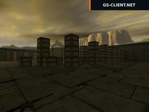 карта aim_kaluga