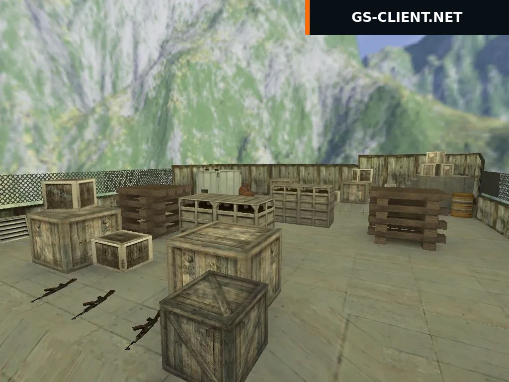 aim_kb_rust_m4_ak47