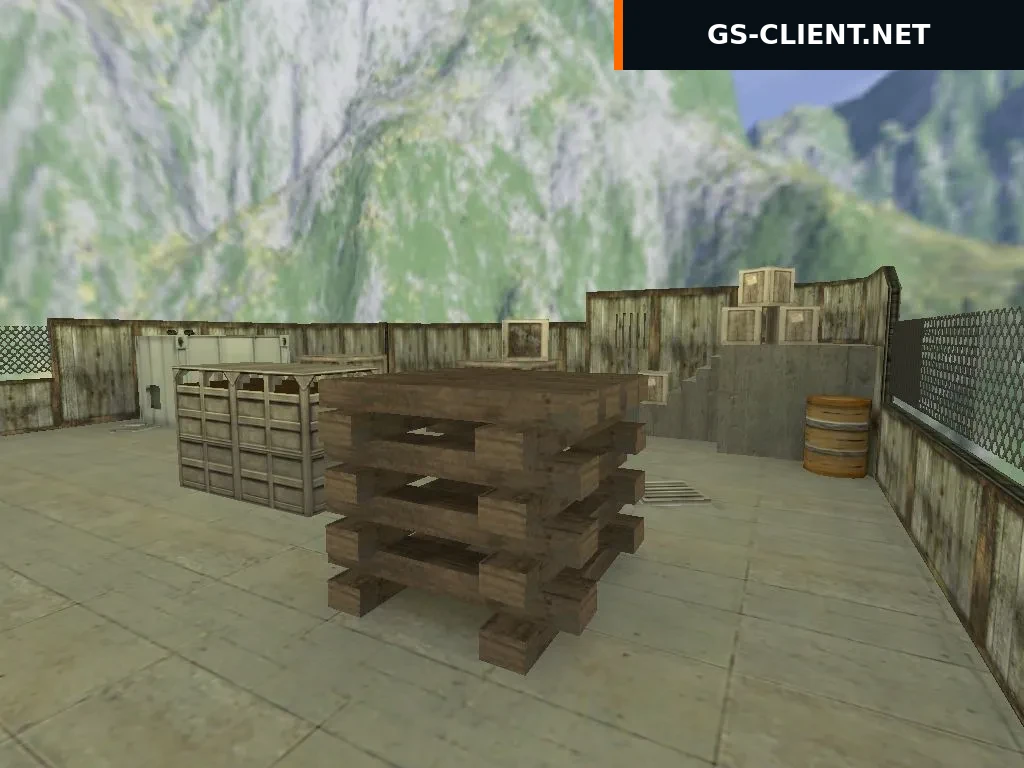 aim_kb_rust_m4_ak47
