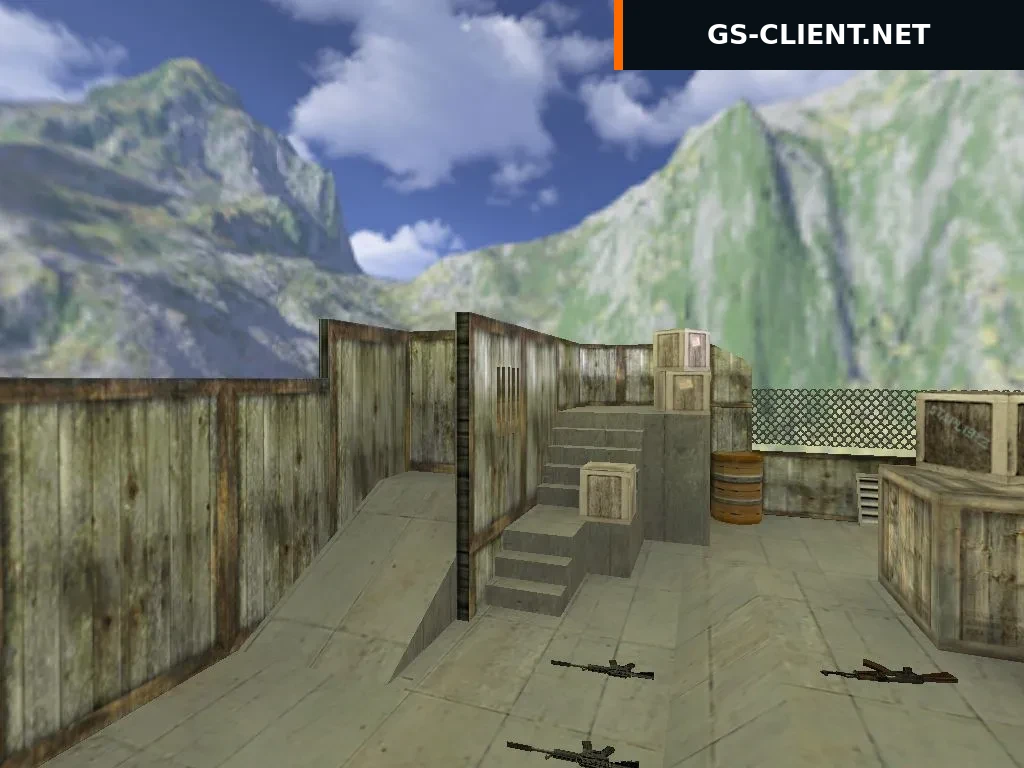 aim_kb_rust_m4_ak47