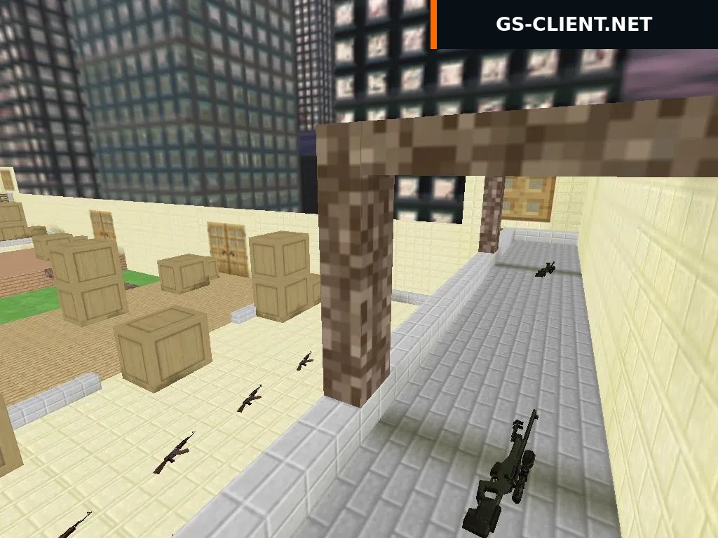 aim_kcaos