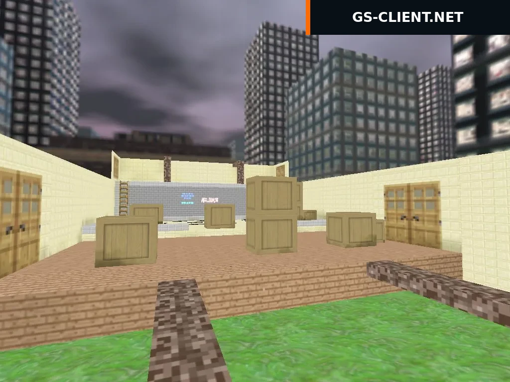 aim_kcaos